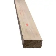 MBALELO 3.6 MTR
